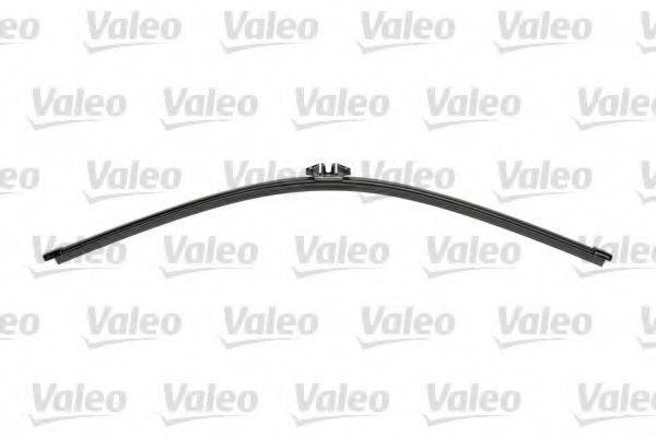 VOLVO 30753535 Щітка склоочисника
