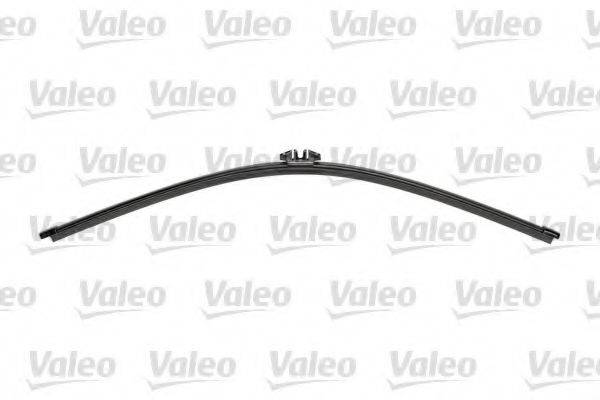 VALEO 574339
