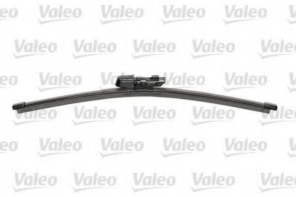VALEO 574609
