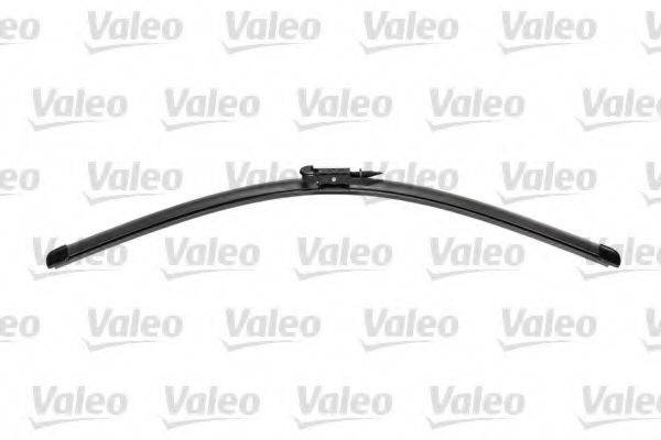 VALEO 574303