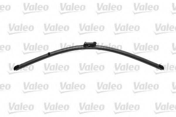 VALEO 574341