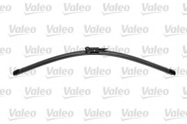 VALEO 574382