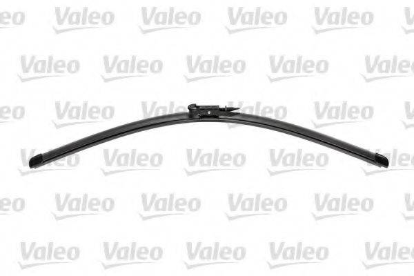 VALEO 574384