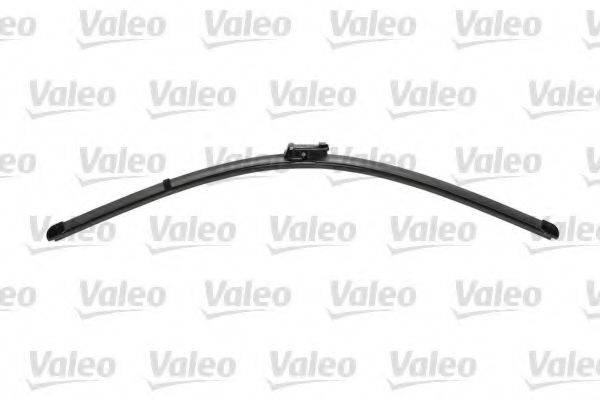 VALEO 574390