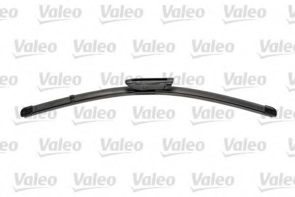 VALEO 574449