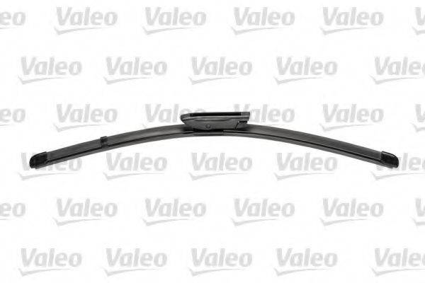 VALEO 574490