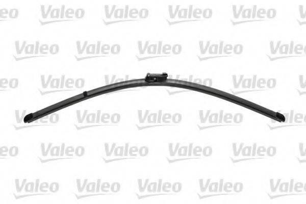 VALEO 574493