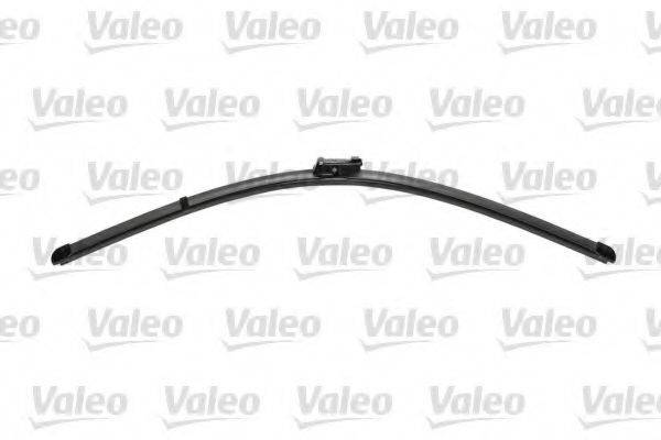 VALEO 574495