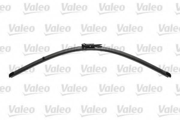 VALEO 574635