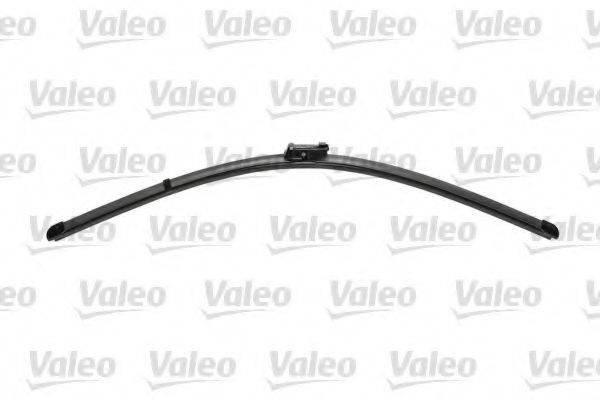 VALEO 574637