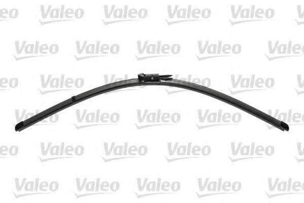 VALEO 574655