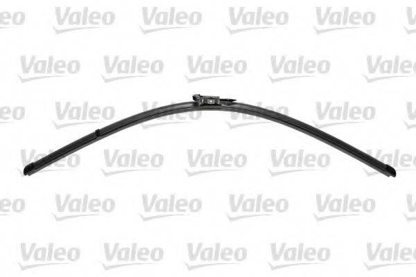 OPEL 1272021 Щітка склоочисника
