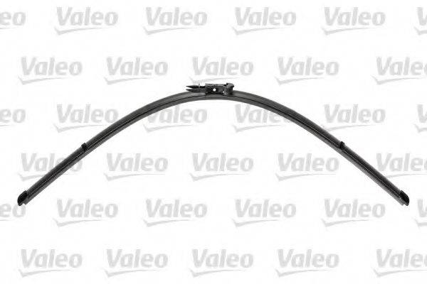 VALEO 574689