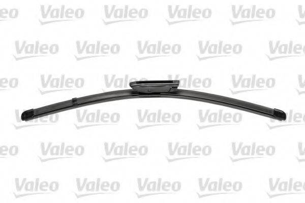 VALEO 574742