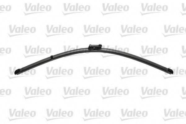 VALEO 574745