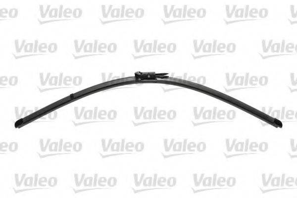 VALEO 574748