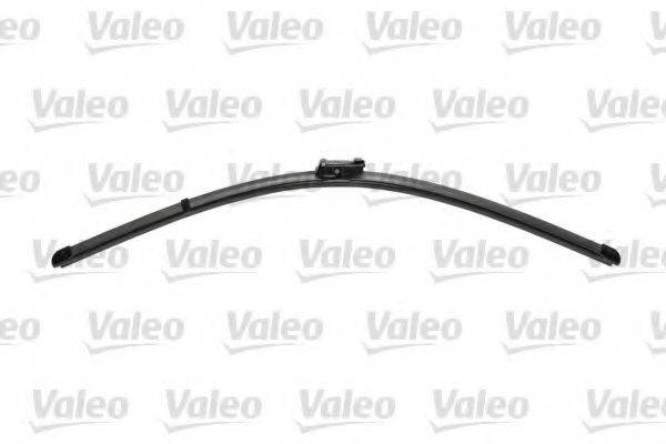 VALEO 577816