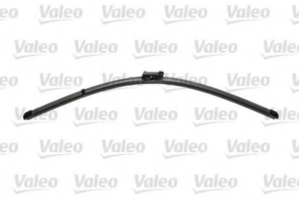 VALEO 577828