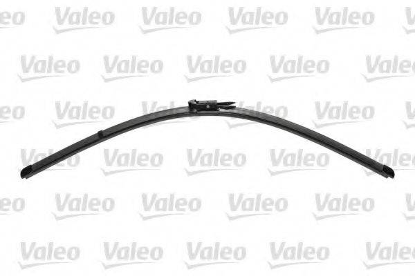 VALEO 577862