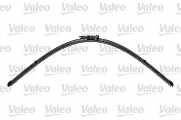 VALEO 577880