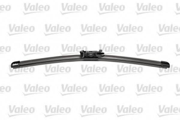 VALEO 567535