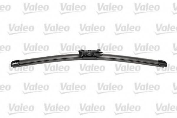 VALEO 567538