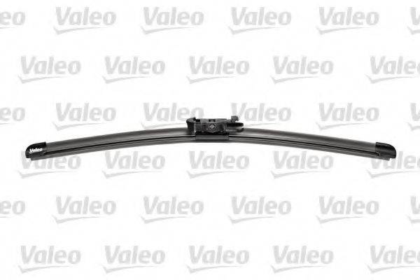VALEO 567540