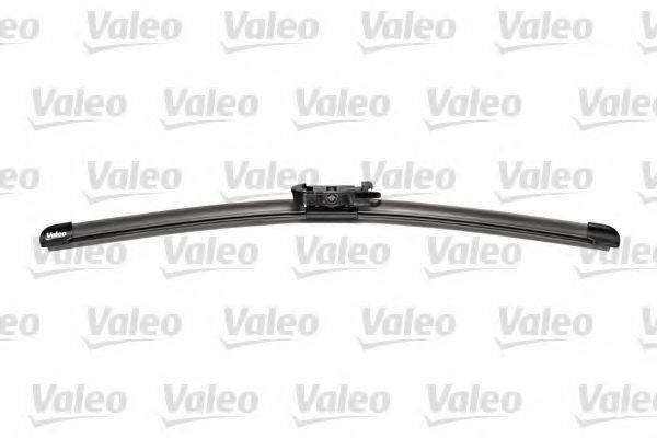VALEO 567543