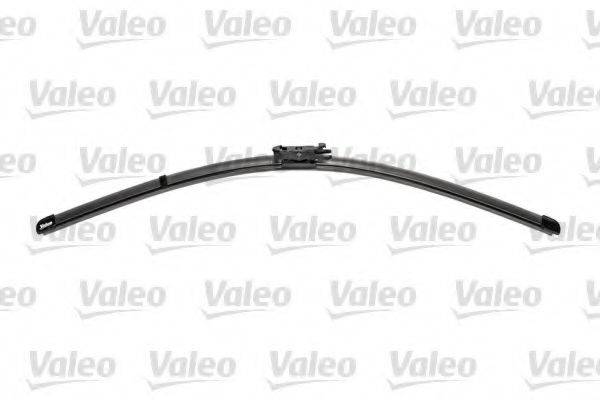 VALEO 567556