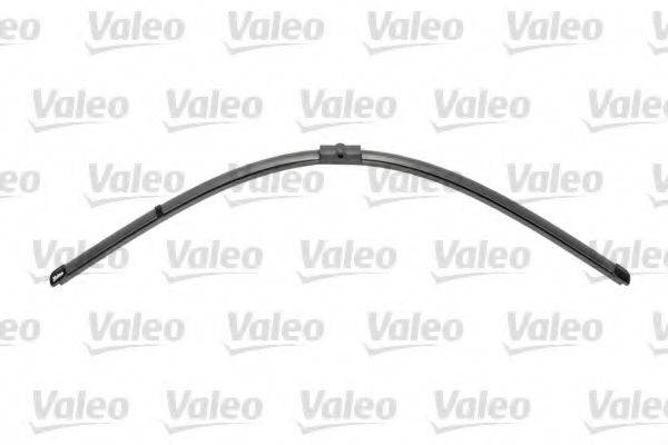 VALEO 567570