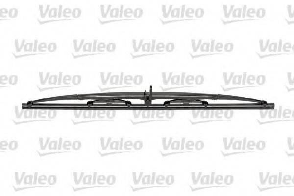 VALEO 574127