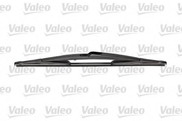 VALEO 574128