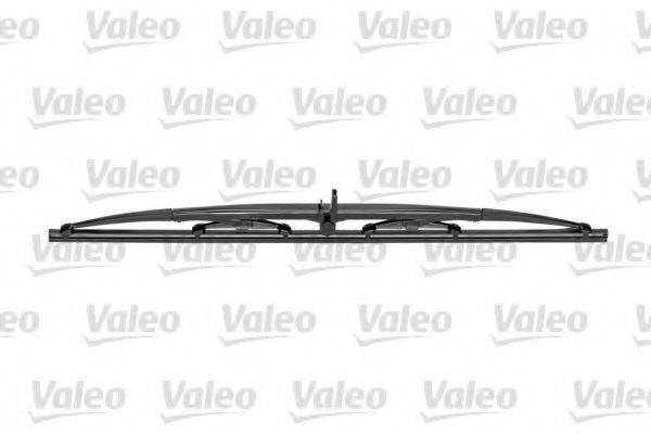 VALEO 574131