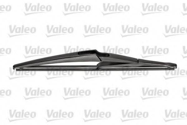 VALEO 574151