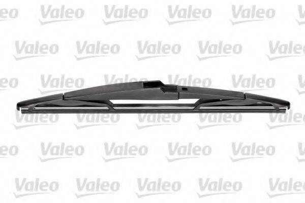 FORD 1462914 Щітка склоочисника