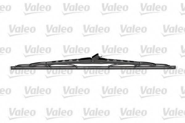 VALEO 574279