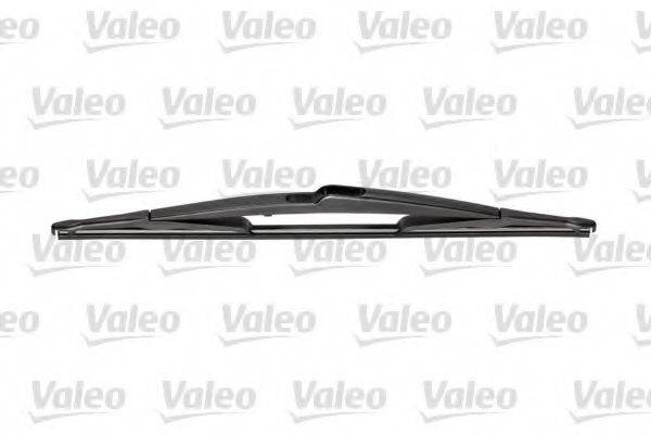 VALEO 574289