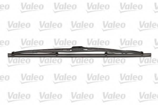 VALEO 574109