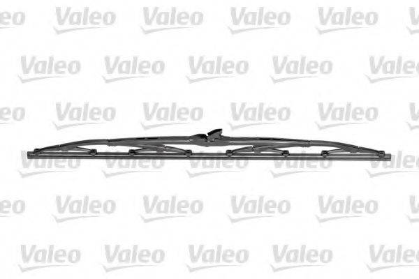 VALEO 574115