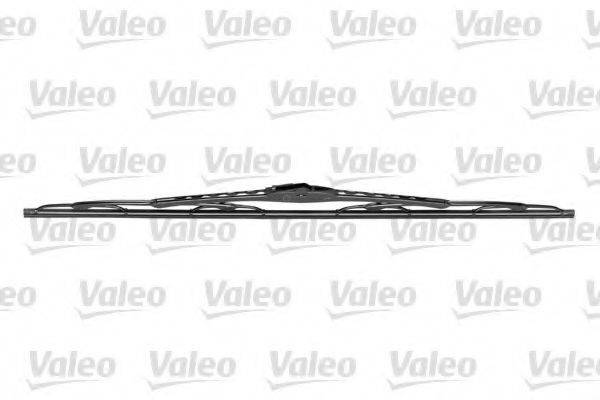 VALEO 574140