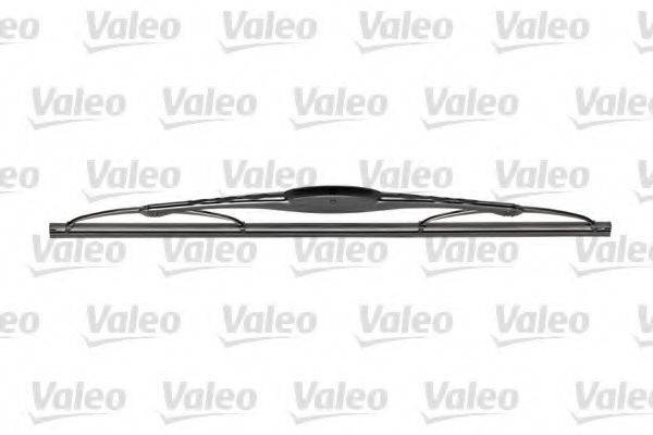 VALEO 574147