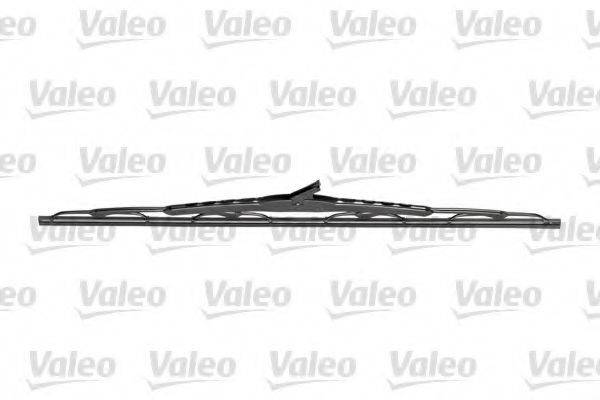 VALEO 574150