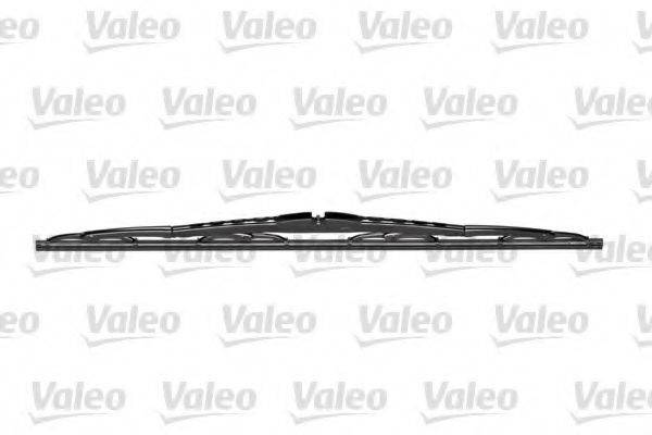 VALEO 574179