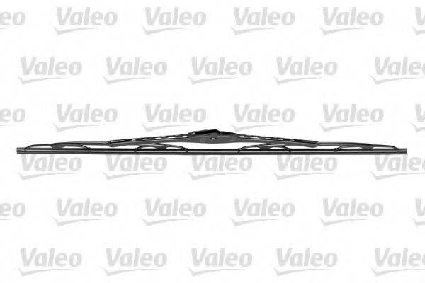 VALEO 575152 Щітка склоочисника