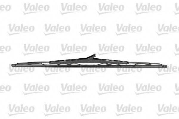 VALEO 574291