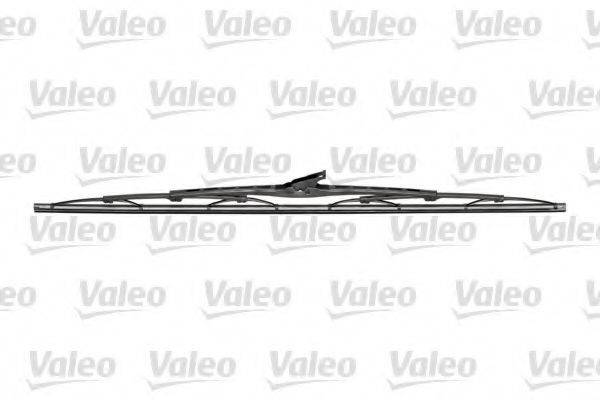 VALEO 675561