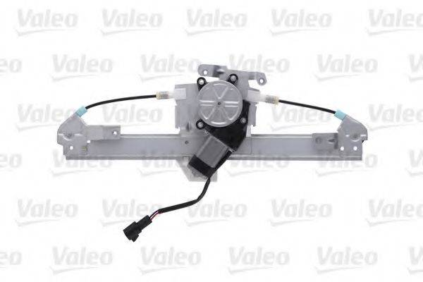 VALEO 850541