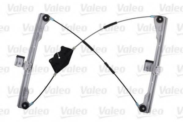 VALEO 850562