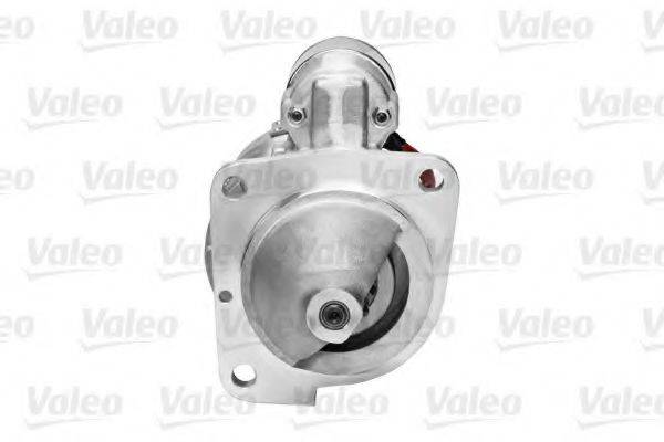 VALEO 432529