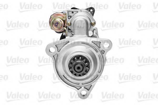 VALEO 438233